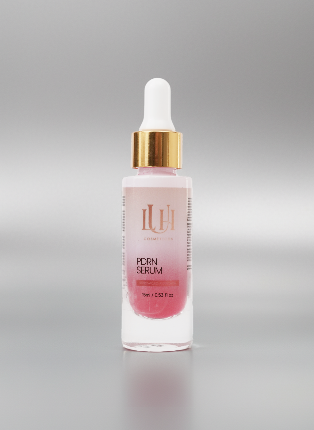 Luh Cosméticos